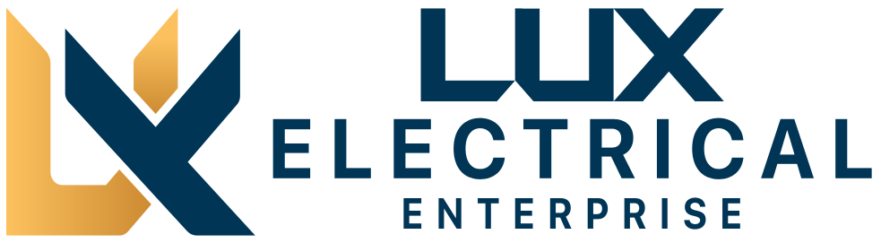 Lux Electrical Enterprise